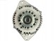AS-PL  Alternator 100a a2022(p-ina) as-pl opel