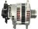 AS-PL  Alternator 100a a2022(p-ina) as-pl opel