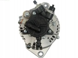 AS-PL Alternator 100a a2022(p-ina) as-pl opel