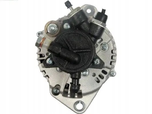 AS-PL  Alternator 100a a2022(p-ina) as-pl opel