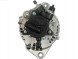AS-PL  Alternator 100a a2022(p-ina) as-pl opel