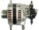 AS-PL  Alternator 100a a2022(p-ina) as-pl opel