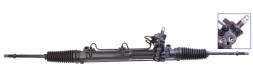 Elstock 11-0644 Steering gear elstock 11-0644