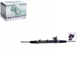 Elstock 11-0644 Steering gear elstock 11-0644