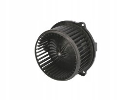 Thermotec  Thermotec ddb016tt indoor fan