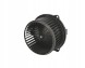 Thermotec  Thermotec ddb016tt indoor fan