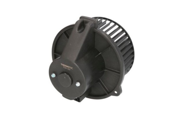 Thermotec  Thermotec ddb016tt indoor fan