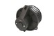 Thermotec  Thermotec ddb016tt indoor fan