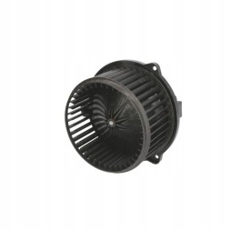Thermotec  Thermotec ddb016tt indoor fan
