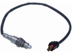 Bosch BOS0258030065 Lambda sensor bosch 0 258 030 065