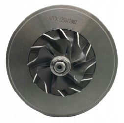 MV Parts CER A7101 Koras cer a7101 fiat 1.7td 88-