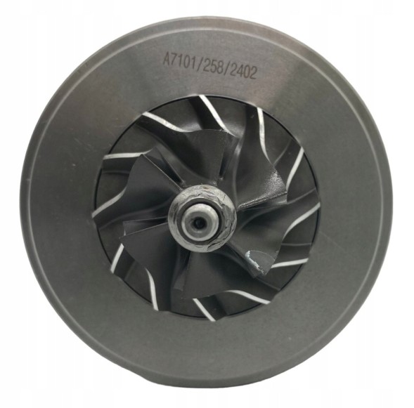 MV Parts CER A7101 Koras cer a7101 fiat 1.7td 88-