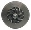 MV Parts CER A7101 Koras cer a7101 fiat 1.7td 88-