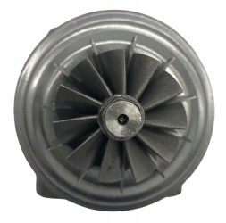 MV Parts CER A7101 Koras cer a7101 fiat 1.7td 88-