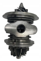 MV Parts CER A7101 Koras cer a7101 fiat 1.7td 88-