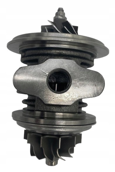 MV Parts CER A7101 Koras cer a7101 fiat 1.7td 88-