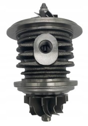 MV Parts CER A7101 Koras cer a7101 fiat 1.7td 88-