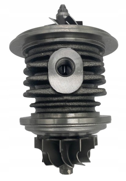 MV Parts CER A7101 Koras cer a7101 fiat 1.7td 88-