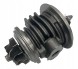 MV Parts CER A7101 Koras cer a7101 fiat 1.7td 88-