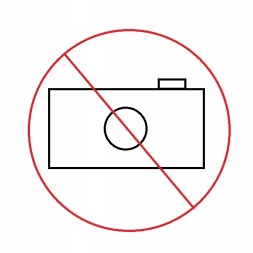 Hitachi 135604 Hitachi 135604 sensor, exhaust temperature