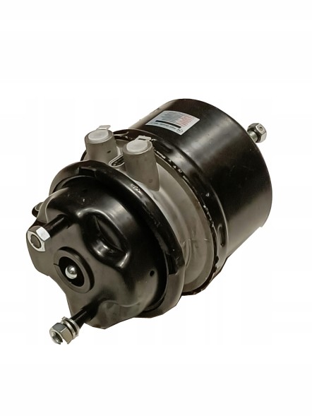 HT Europe  Brake actuator 24/30 disc volvo m16/cross-65mm 20524534