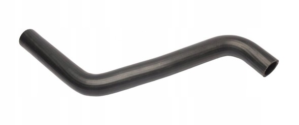 Continental CON-66193 Upper radiator hose chevrolet suburban 15-20 chevrolet tahoe 15-20 gmc sier