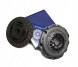 Statim  Clutch set+wheel - statim 112.695