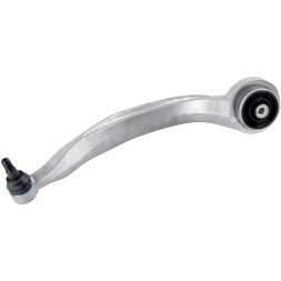 Febi Bilstein 170529 170529 Suspension control arm