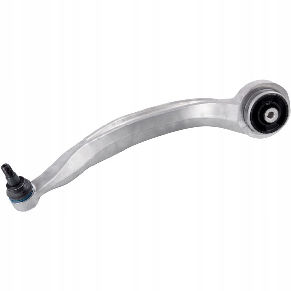 Febi Bilstein 170529 170529 Suspension control arm