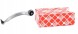Febi Bilstein 170529 170529 Suspension control arm