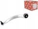 Febi Bilstein 170529 170529 Suspension control arm