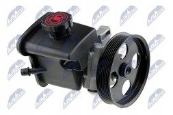 Mercedes-Benz OE 0034664001 Nty power steering pump - mercedes c 203 c180,c200cdi,c200,c220cdi,c230