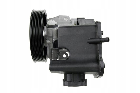 Mercedes-Benz OE 0034664001 Nty power steering pump - mercedes c 203 c180,c200cdi,c200,c220cdi,c230