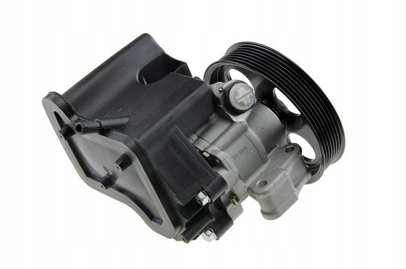 Mercedes-Benz OE 0034664001 Nty power steering pump - mercedes c 203 c180,c200cdi,c200,c220cdi,c230