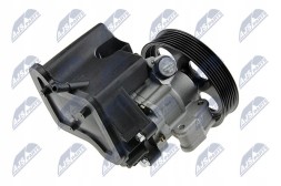 Mercedes-Benz OE 0034664001 Nty power steering pump - mercedes c 203 c180,c200cdi,c200,c220cdi,c230