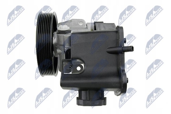 Mercedes-Benz OE 0034664001 Nty power steering pump - mercedes c 203 c180,c200cdi,c200,c220cdi,c230