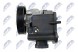 Mercedes-Benz OE 0034664001 Nty power steering pump - mercedes c 203 c180,c200cdi,c200,c220cdi,c230