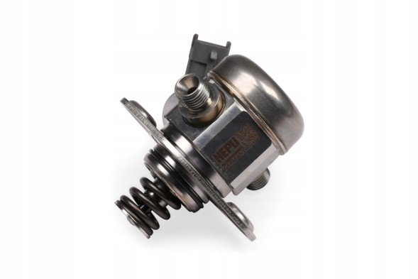 HEPU  Petrol pump high pressure volvo s60 ii s80 ii v40 v60 and v70 iii ford c-