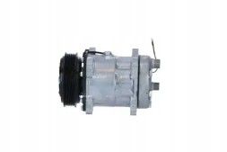 NRF 32768 Compressor air conditioning compressor 32768 nrf