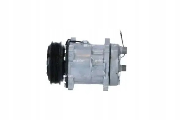 NRF 32768 Compressor air conditioning compressor 32768 nrf