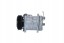 NRF 32768 Compressor air conditioning compressor 32768 nrf