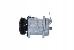 NRF 32768 Compressor air conditioning compressor 32768 nrf