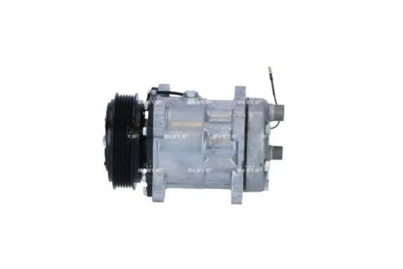 NRF 32768 Compressor air conditioning compressor 32768 nrf