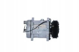 NRF 32768 Compressor air conditioning compressor 32768 nrf