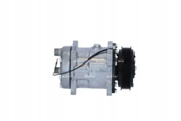 NRF 32768 Compressor air conditioning compressor 32768 nrf