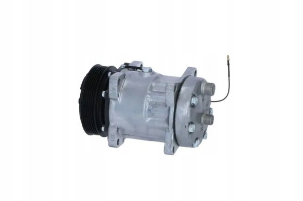 NRF 32768 Compressor air conditioning compressor 32768 nrf