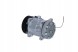 NRF 32768 Compressor air conditioning compressor 32768 nrf