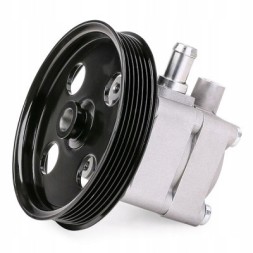 Ridex  Power steering pump for volvo v40 kombi (645) s40 i r