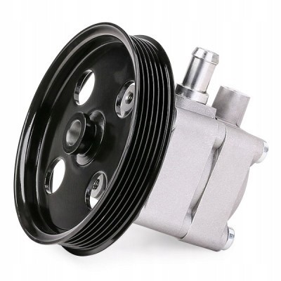 Ridex  Power steering pump for volvo v40 kombi (645) s40 i r