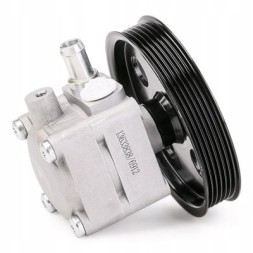 Ridex  Power steering pump for volvo v40 kombi (645) s40 i r